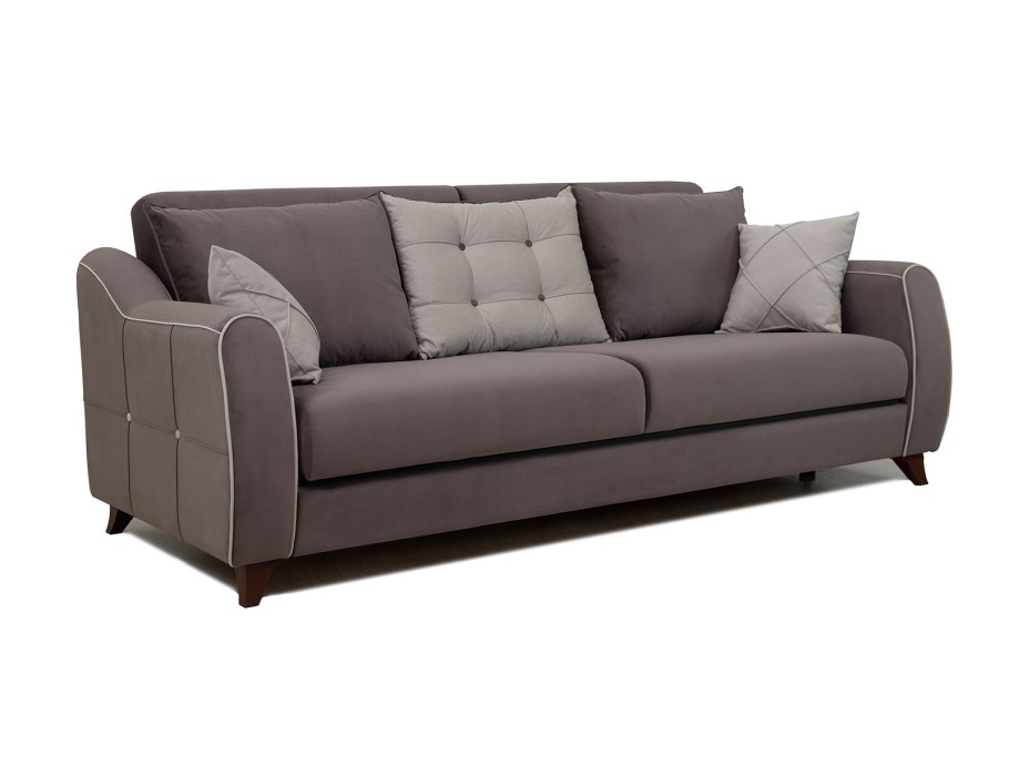 Диван кровать Нижегородмебель Фрэнсис