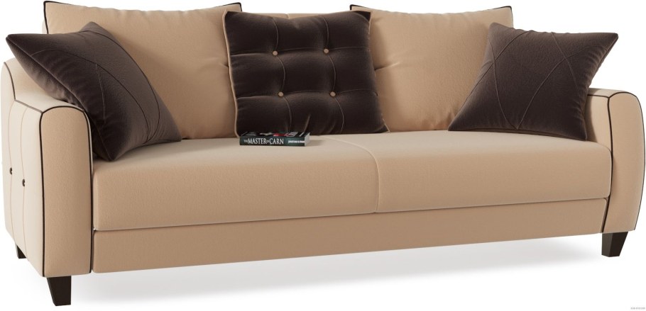 Диван кровать Фрэнсис