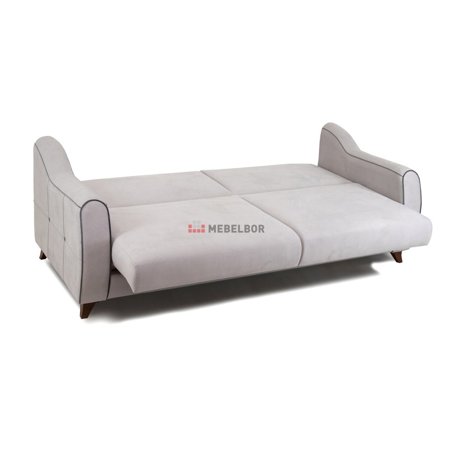 Муссон Френсис диван Фрэнсис