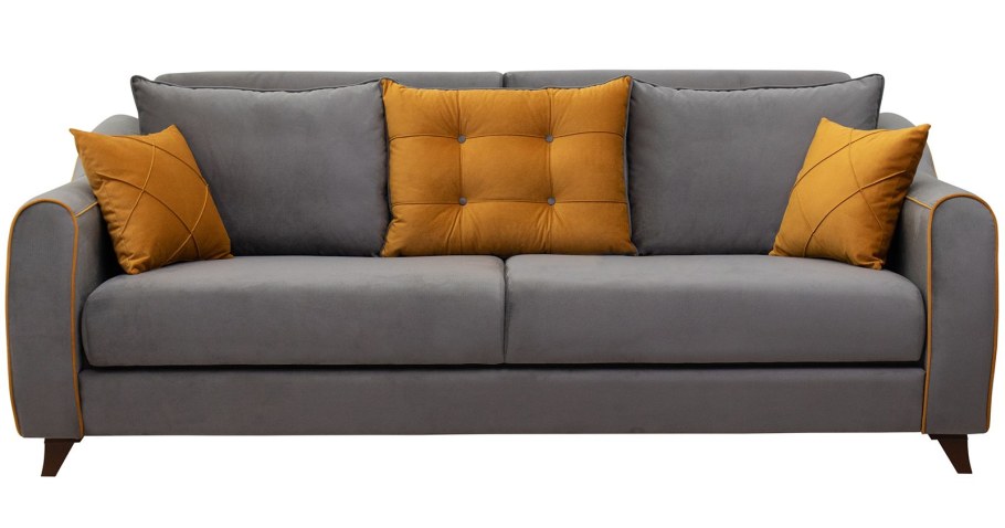 Фрэнсис Нижегородмебель