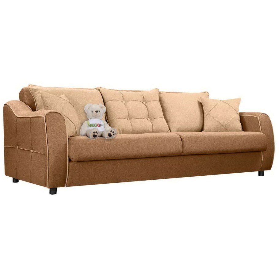 Диван тканевый прямой Флэтфорд-2