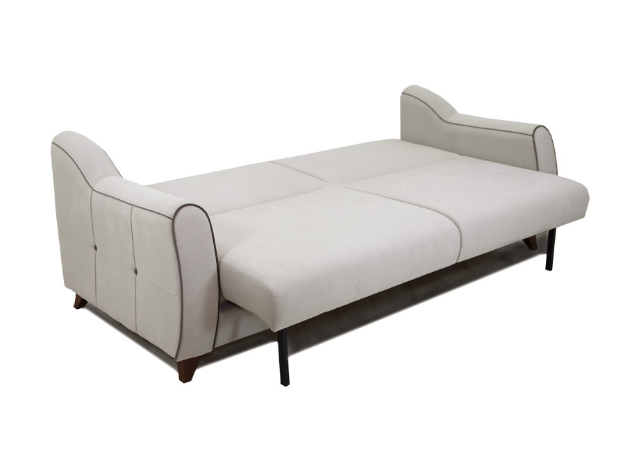 Диван-кровать угловой Френсис арт. ТД 263