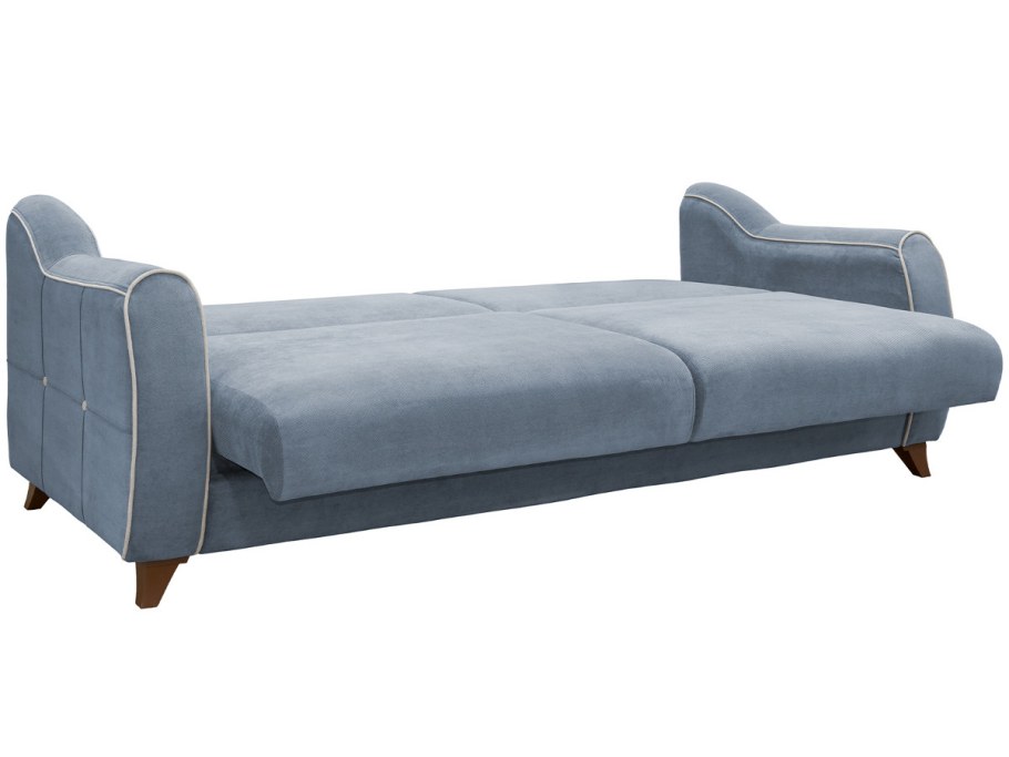 Диван-книжка Френсис ТД 260