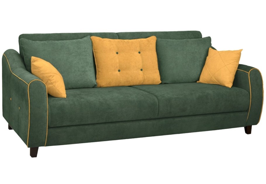 Диван-кровать Френсис ТД 260