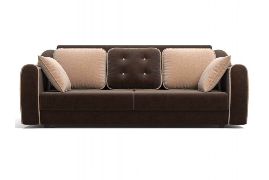 Мягкая мебель Фрэнсис