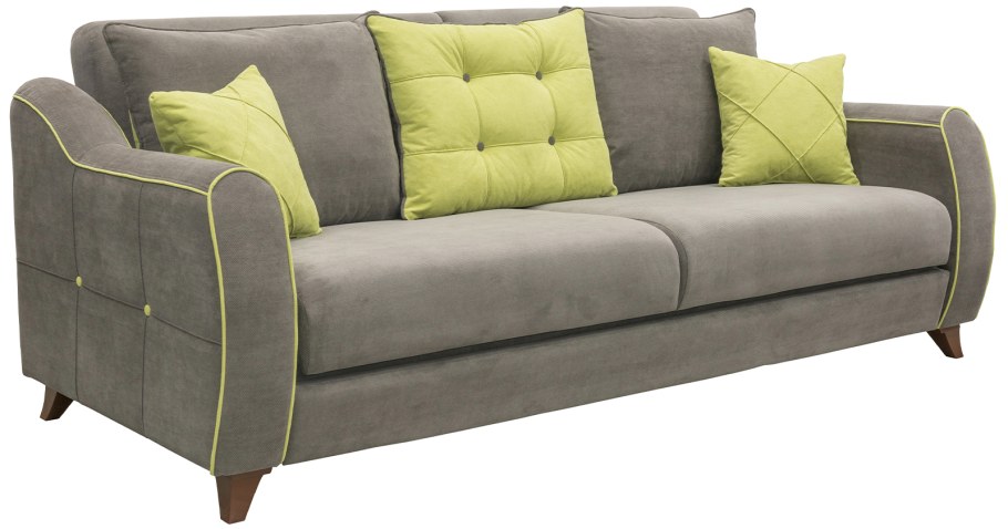 Френсис диван-кровать арт. ТД 264