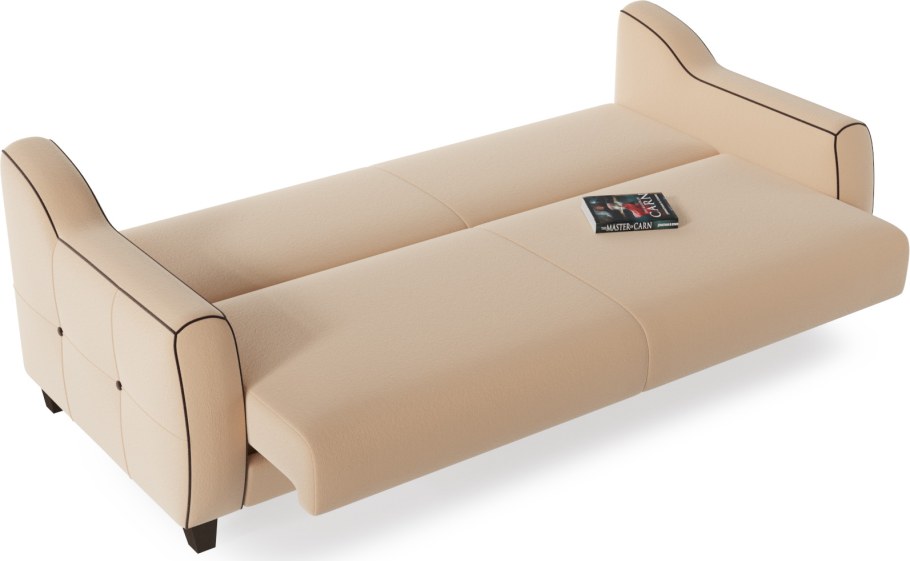 Диван смарт Фрэнсис