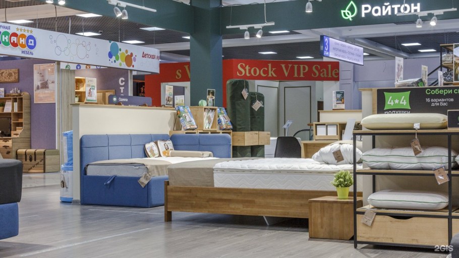 Кировоградская 11 к 1 (мебельный центр Армада)