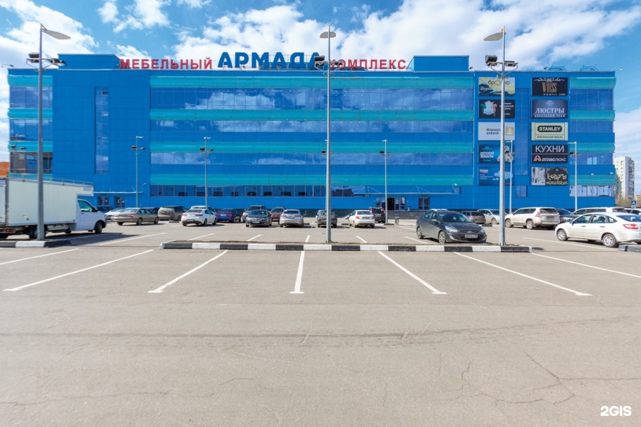 Кировоградская 15 ТЦ Гранд Юг