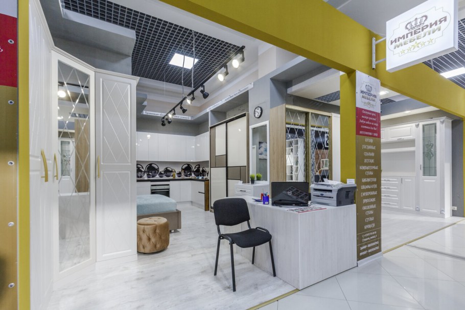 Кировоградская 12/2 Пермь