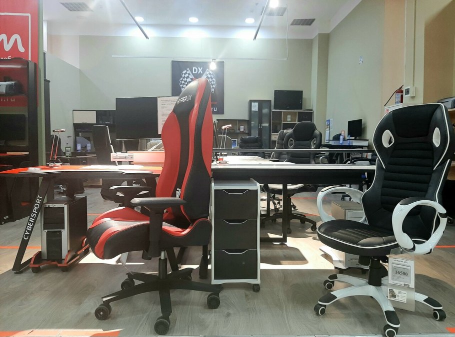 Маг мебели добрый на Кировоградской Пермь