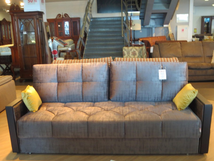 Грузинские каникулы Кировоградская ул 13а