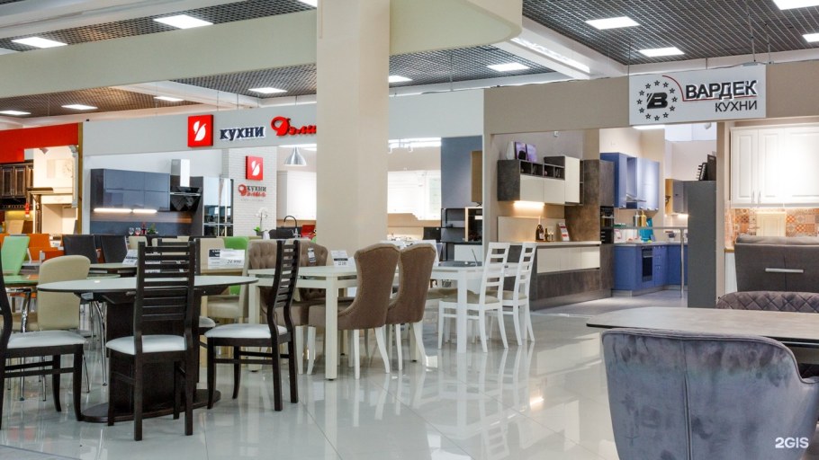 Кировоградская 15 ТЦ Гранд Юг