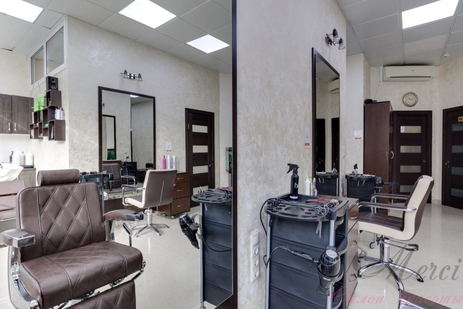 Брендон Балито