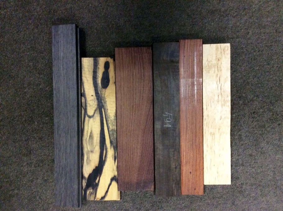 Эбен Майерс Радий