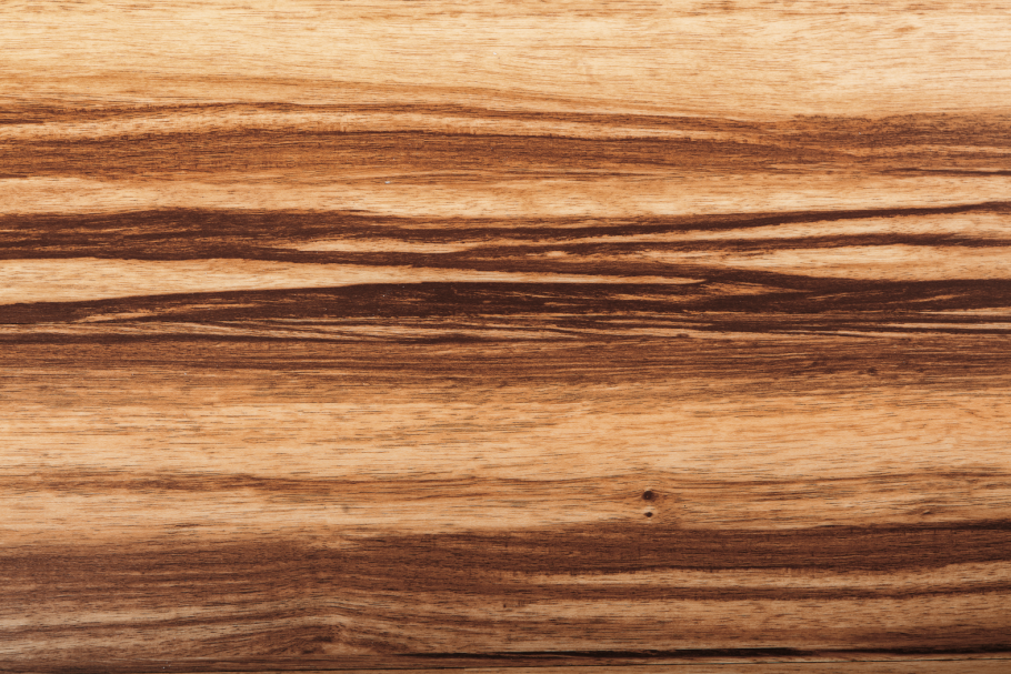 Шпон Капа ореха