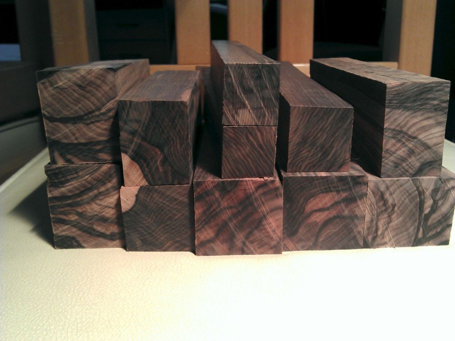 Марблвуд шпон