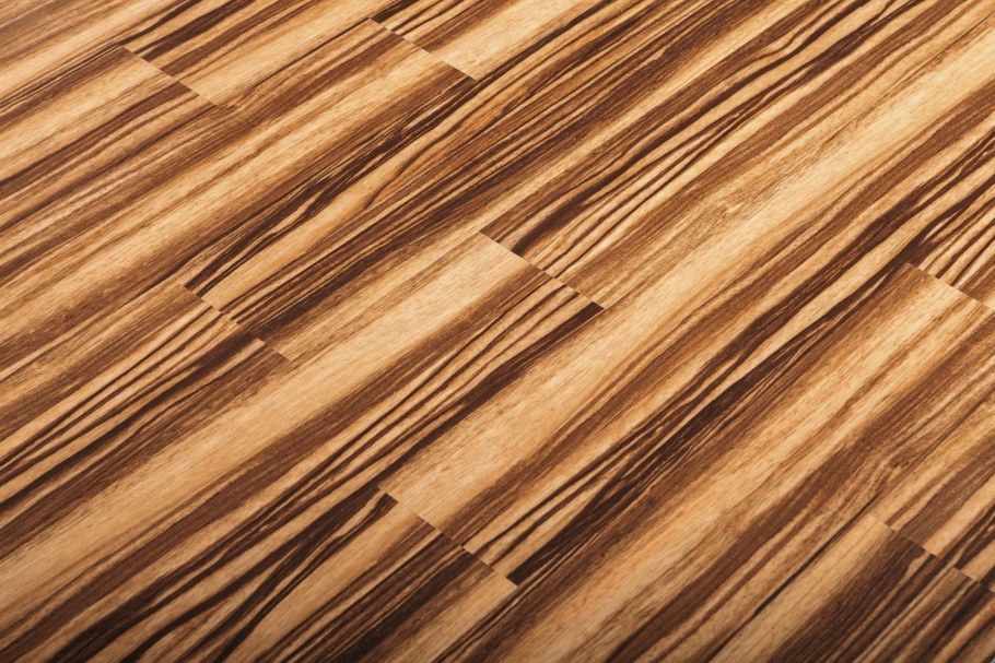 Шпон палисандр Вудсток