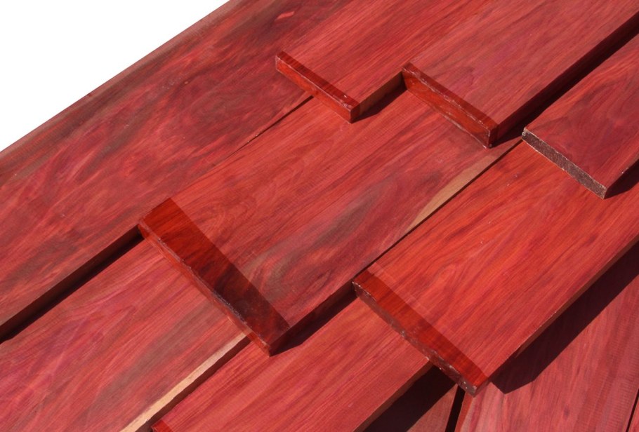 Бубинга помеле дерево