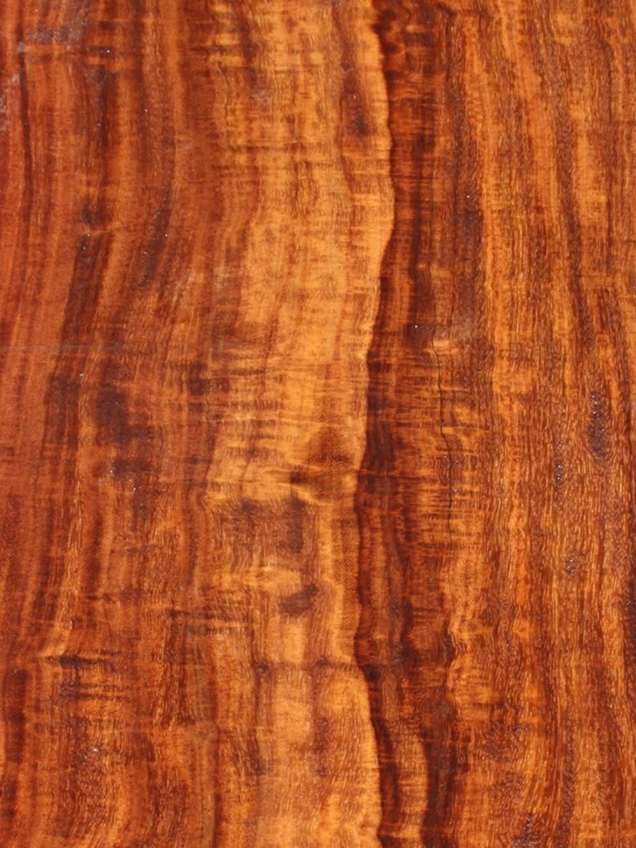 Массивная доска Parketoff Акация Африканская