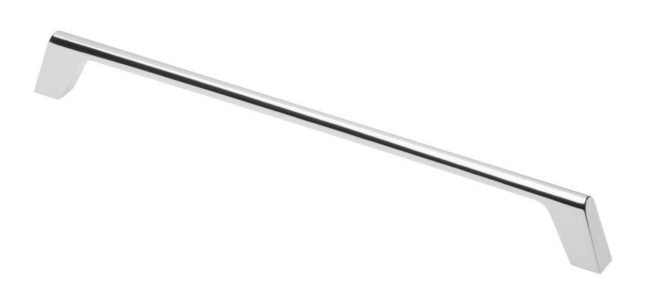 GTV ручка uz g2-160-06 инокс