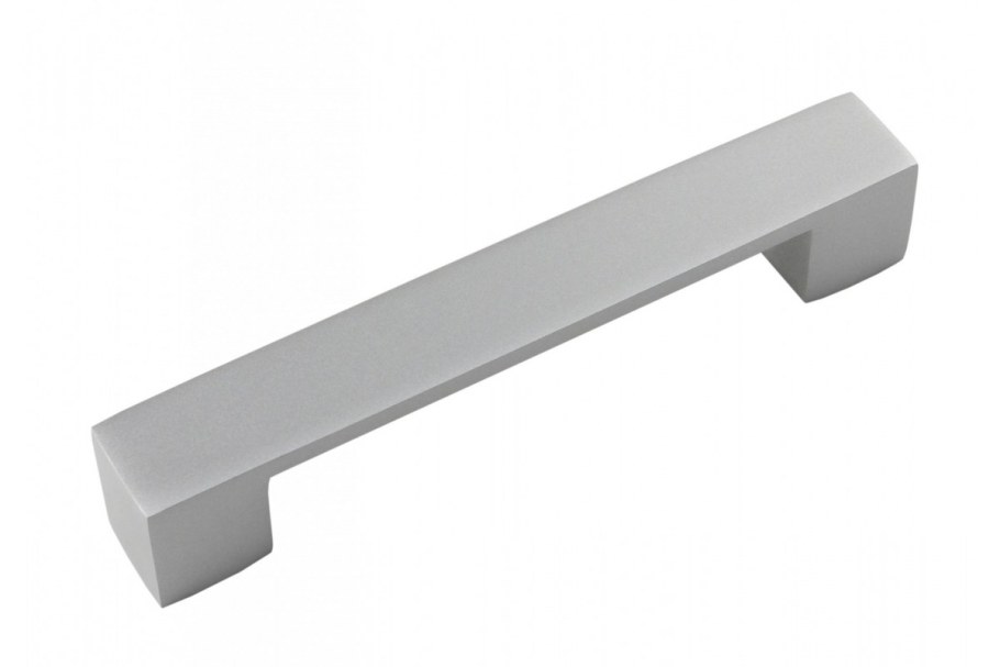 Мебельная ручка rs058sc.4/128