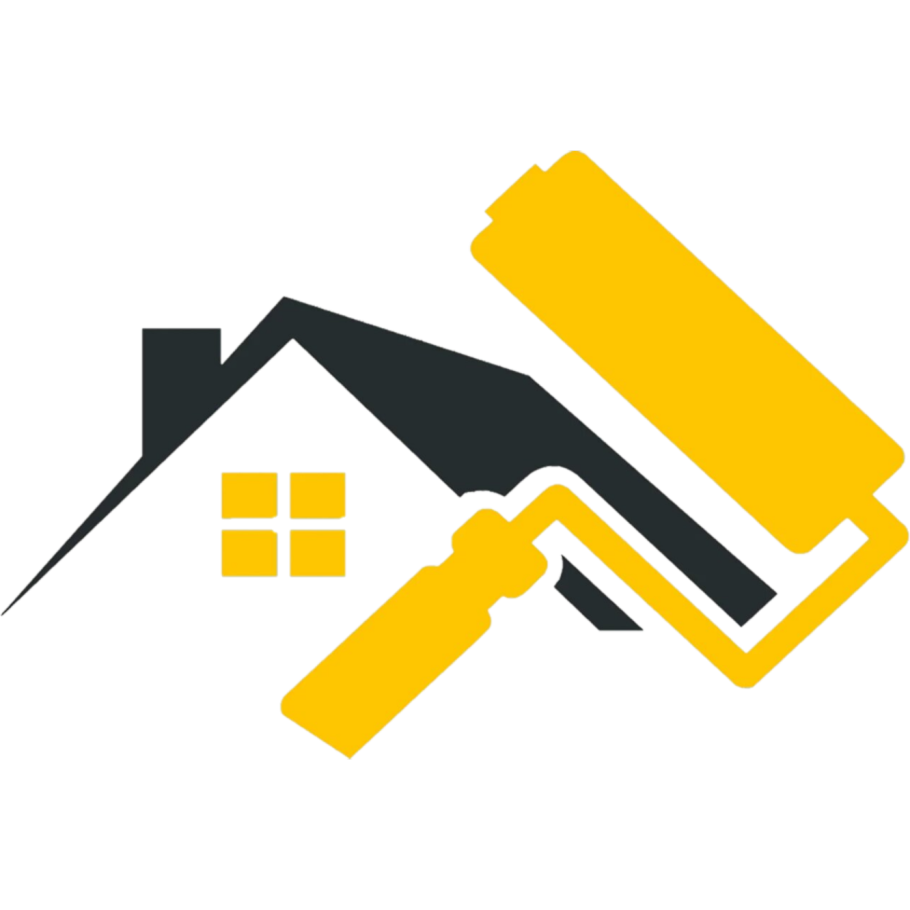 Отделка квартир реклама