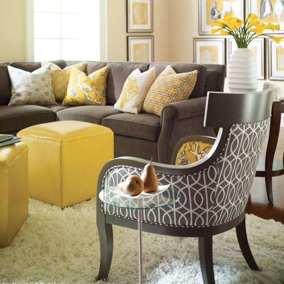 Ковер line-Otto 135x200