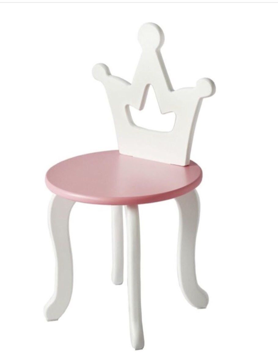 Mammut маммут детский стул