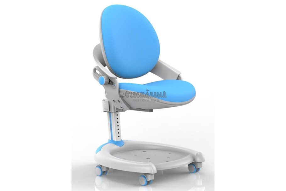 Складной стул Сириус