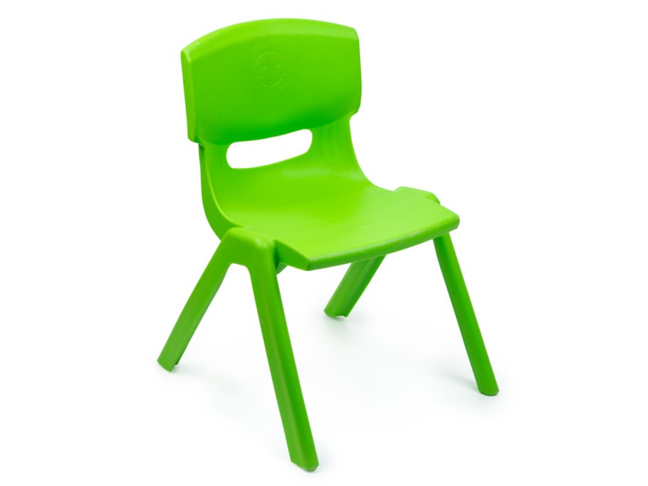 Детские стулья для письменного стола