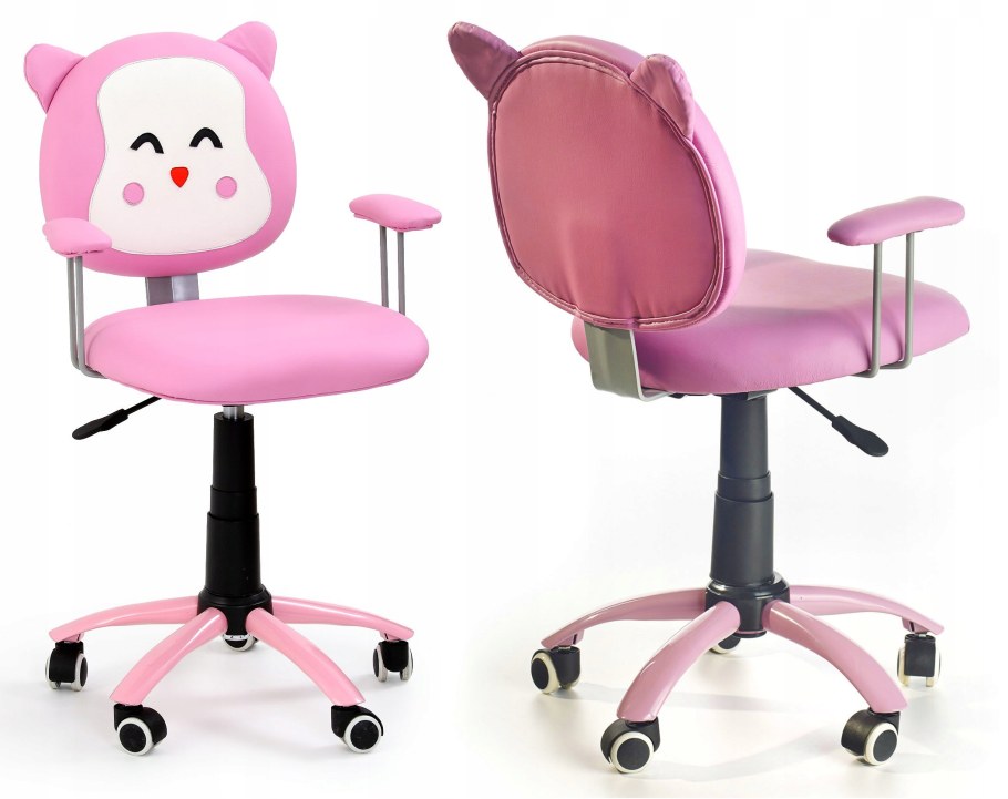 O300p детский стул онни штабелируемый