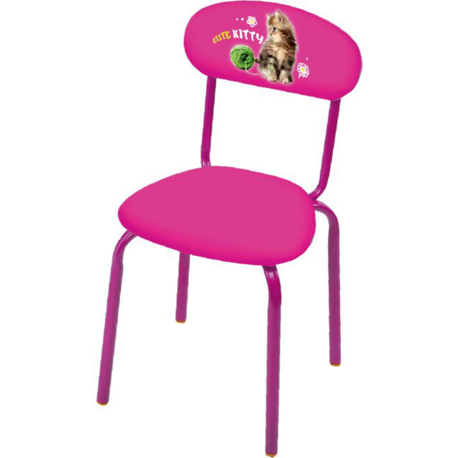 Стульчик Happiness