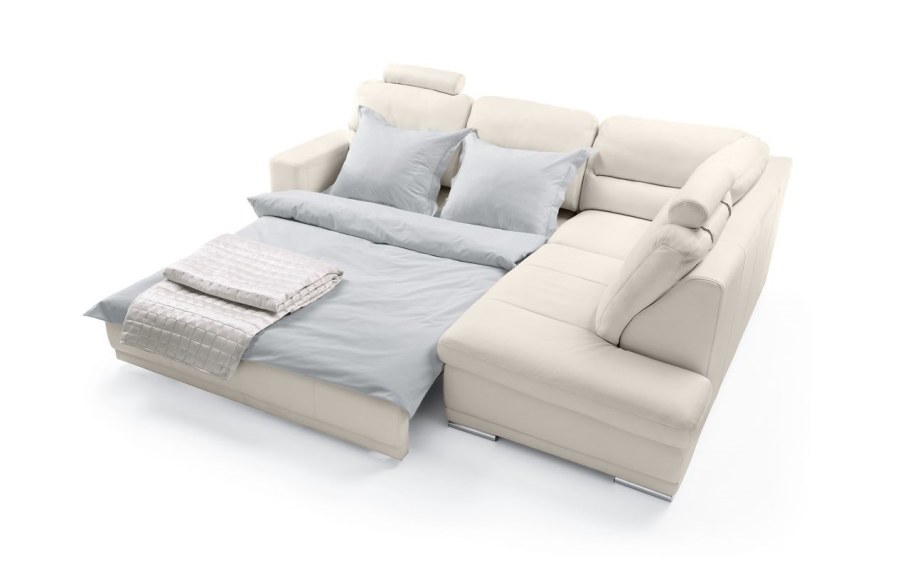 Раскладной диван Sofa Bed