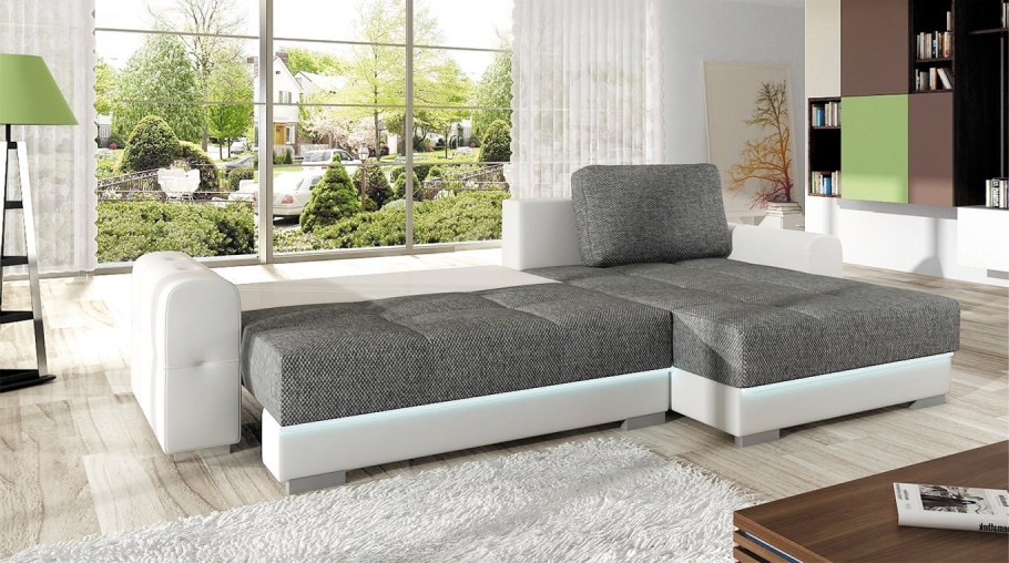 Sofa Bed раскладной матрас