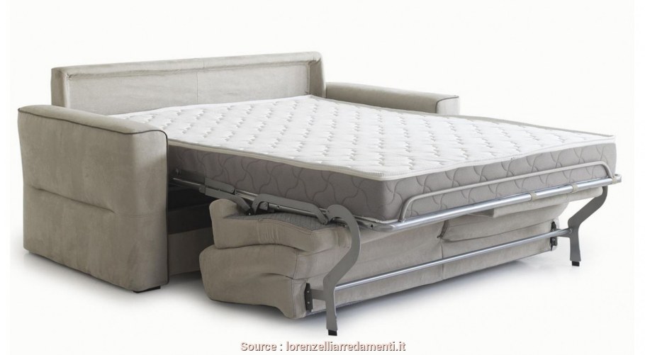 Раскладной диван Sofa Bed