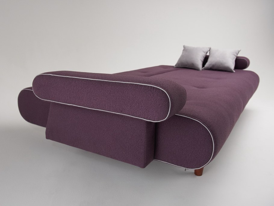 Диван раскладной Queen Size