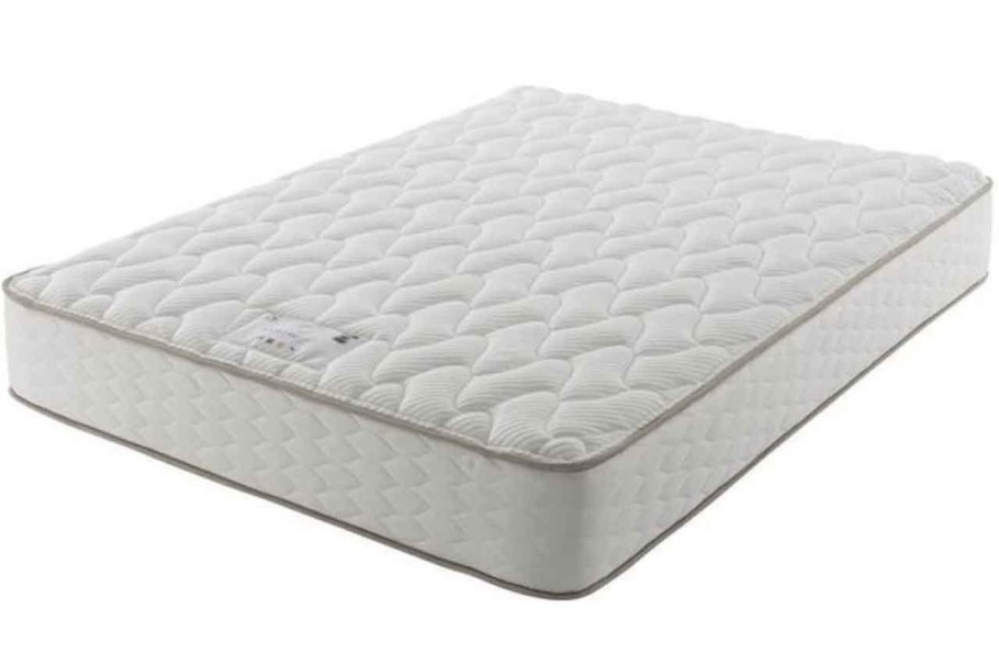 Матрас Аскона status 120x200