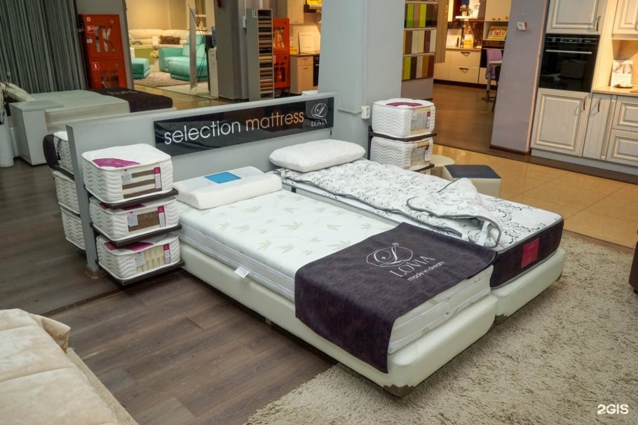 Наматрасник 160х200 Моулин вилла