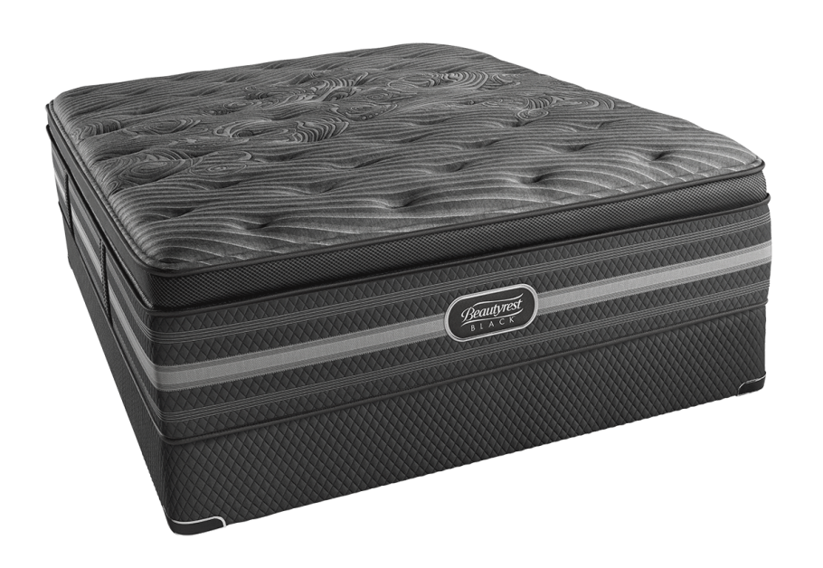 Матрас СТОЛЛАЙН 1600 2000