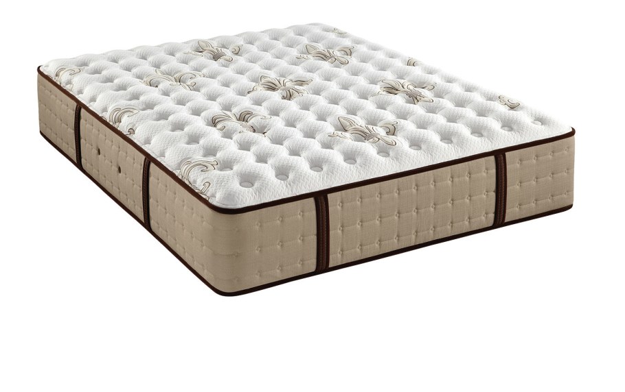 Матрас Dimax Практик Медиум 500 70x190 пружинный