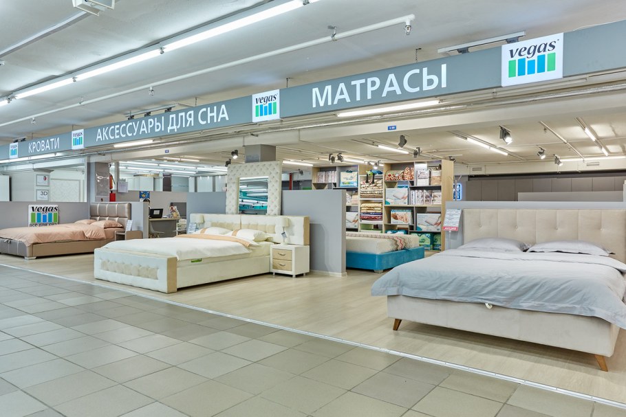 Матрас serta Green line Angel 160х200