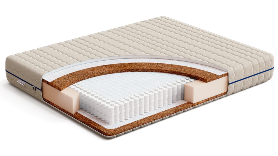 Матрас Balance forma 140x200