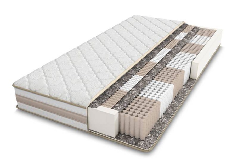 Матрас Афалина Армос