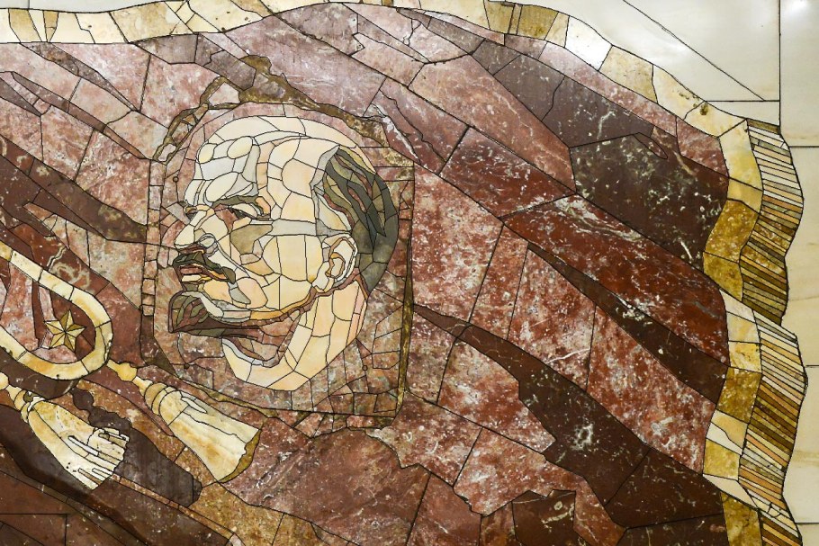 Эрмитаж флорентийская мозаика столешница каменная