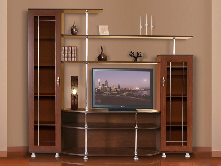 Стенка Палермо (Санремо)-15