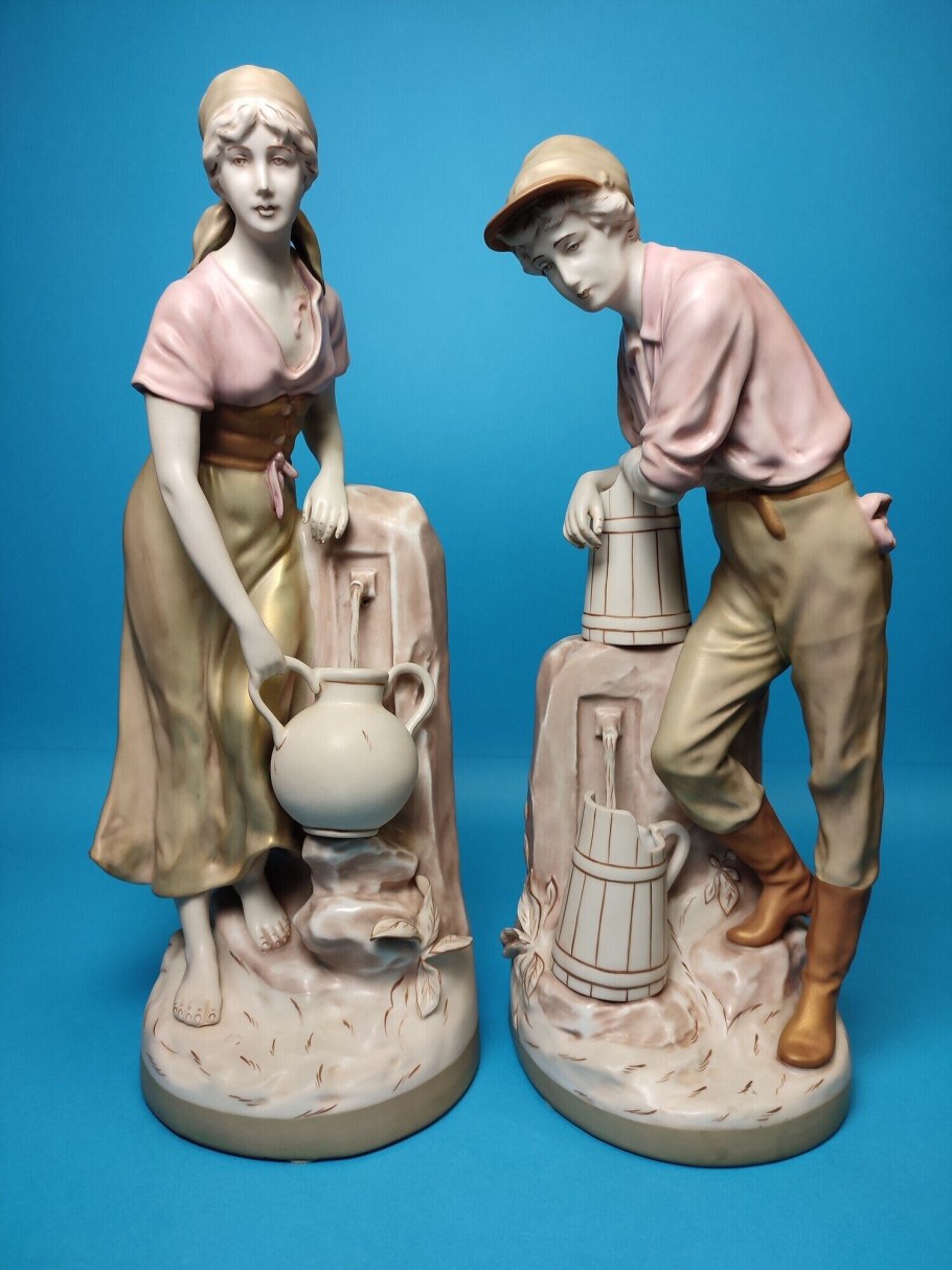 Лефард Версаче