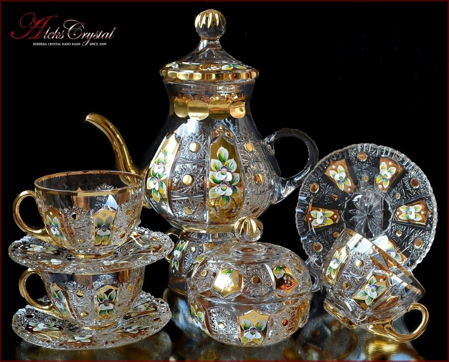 Royal Dux Bohemia статуэтки