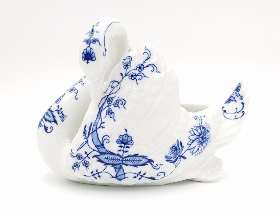 Тарелки Богемия