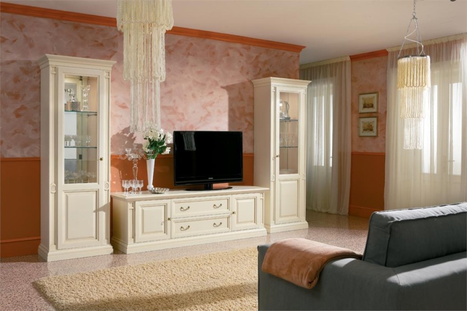 Maronese Nabucco витрина